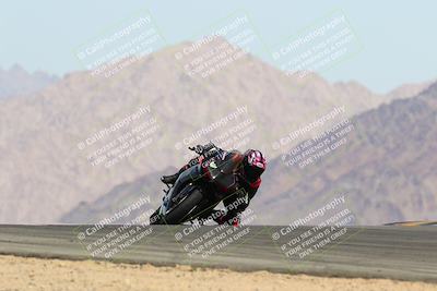 media/Apr-09-2022-SoCal Trackdays (Sat) [[c9e19a26ab]]/Turn 9 Set 2 (1130am)/